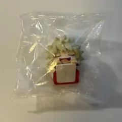 僕のヒーローアカデミア 爆豪勝己 おねむたん vol.4