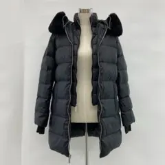 マイケルコース　ダウン