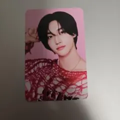 春様 リクエスト 3点 まとめ商品