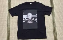 2025年最新】kohh untitledの人気アイテム - メルカリ