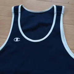 タンクトップ バスケットボール