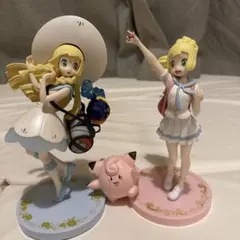 2026年最新】がんばリーリエ&ピッピの人気アイテム - メルカリ