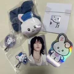 2026年最新】ZERONI ユニニの人気アイテム - メルカリ