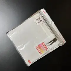 ヒートテック 長袖カットソー