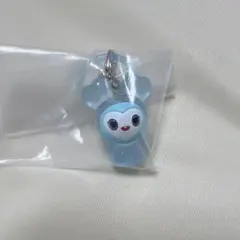 TWICE ナヨン ナブリー めじるしアクセサリー