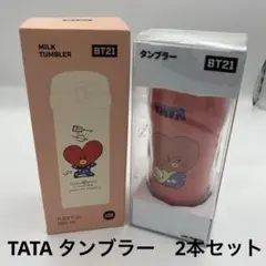 Item thumbnail for item 55015723-3054-42fa-a49a-5aa1858dce34