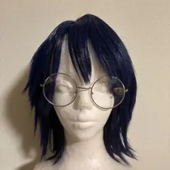 2026年最新】忍足侑士 コスプレの人気アイテム - メルカリ