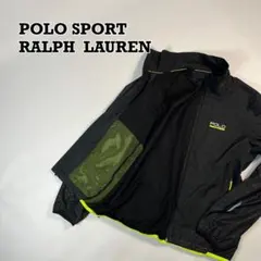 Item thumbnail for item 94b20c15-a17d-4978-950b-6aca6d993935