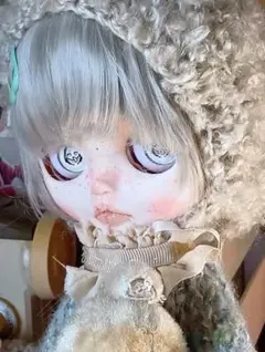 2025年最新】ブライス 男の子の人気アイテム - メルカリ