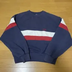 Lee リー トレーナー