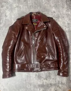 2026年最新】schott 613 sjhの人気アイテム - メルカリ