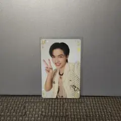 GMMTV ポップアップ POP UP STORE OSAKA Lukemick - メルカリ