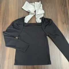 ちょこさん様 リクエスト 2点 まとめ商品