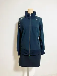 Item thumbnail for item 78831e48-6f91-4668-8eff-77fd2fcdb45b