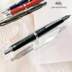 2026年最新】pilot 万年筆 キャップレスの人気アイテム - メルカリ