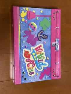 アイカツカード ファイル - メルカリ