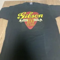 Item thumbnail for item d9cd94d5-940c-46b7-ab8f-8b9d7e93ddc5