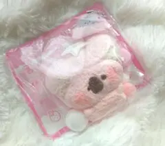 文清 ミニアニマル コアラ