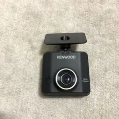 Item thumbnail for item de694d4a-a941-4d27-a9cc-84d460aa608f