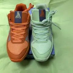 Item thumbnail for item a80f5808-b00a-42e1-b244-ef372c2a650c