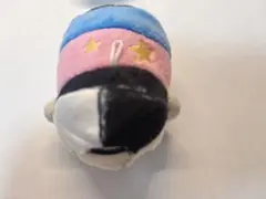 プロセカ 小豆沢こはね もちマス もちもちマスコット 6点 - メルカリ