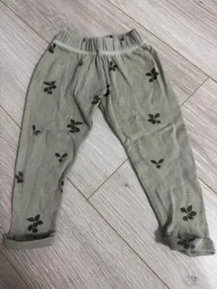 スタジオボエム studioboheme パンツ ズボン　18m