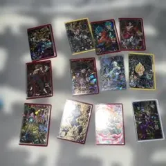 Item thumbnail for item 4fe89edf-51b7-4893-9009-22377afab4db