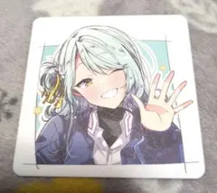 2025年最新】わたしが恋人になれるわけないじゃん コースターの人気