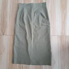 Item thumbnail for item 750dda73-31d2-4878-8fd7-ce3d52b5ad76