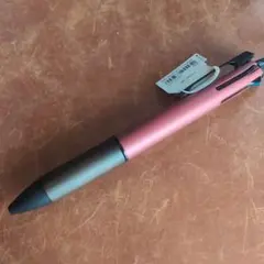☆激レア☆カーマイン 完売商品☆ジェットストリーム - メルカリ