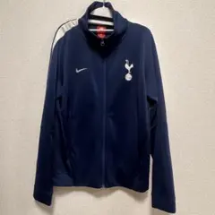Tottenham 2019/2020 トラックジャケット