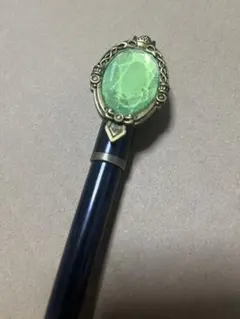 2026年最新】マジカルペン ツイステ ディアソムニアの人気アイテム