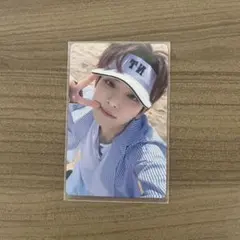 にゃお様 リクエスト 2点 まとめ商品