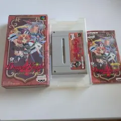 Item thumbnail for item 51db219d-eb60-4eec-8460-daffa22ec49f