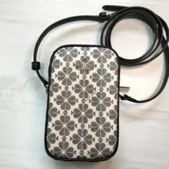 Item thumbnail for item 7eab5353-9fc9-4122-be84-27a6a544fc2a