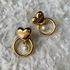 Item thumbnail for item 9085e9f5-0b96-41ae-a174-10860f28ad3a