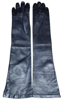 Item thumbnail for item fba08387-b344-4dd0-a4c0-66281031018e