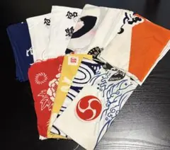 Item thumbnail for item 1a35c3d0-c1a8-4f4f-b4d7-7e394004d756