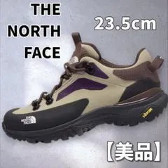 Item thumbnail for item 2c50bda2-43fc-4f34-a4cc-f67f8a7a5dda