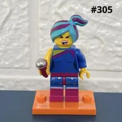 レゴ好きさん様 リクエスト 3点 まとめ商品