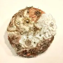 shina⭐︎様 リクエスト 3点 まとめ商品