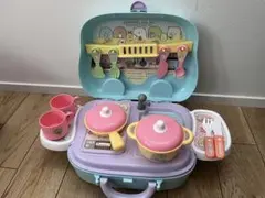 Item thumbnail for item b0c8278c-23e8-421f-9712-1343a6dc251a