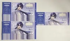 Item thumbnail for item ac3aacf6-27aa-4671-9c4c-71df5015e226