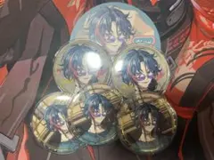 世奈@購入意欲の無いいいね禁止様 リクエスト 2点 まとめ商品