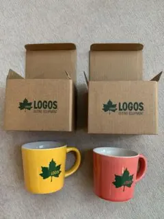 Item thumbnail for item c805bddc-7b10-4eb3-9271-56525f2423a0