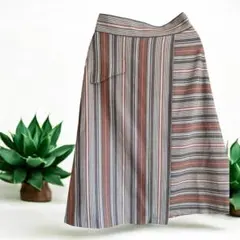 BEAMS HEART スカート　新品