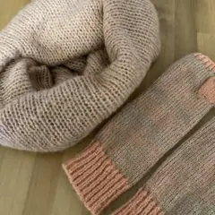 Item thumbnail for item 077fce24-7923-46e5-975b-1157ffc0d086