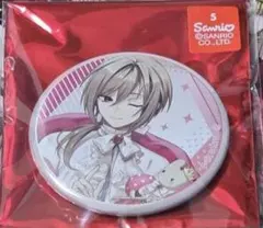 ゆ様専用ページ