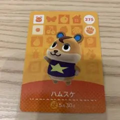 Item thumbnail for item 7a07e613-620d-459a-9532-eb5d84a2726c