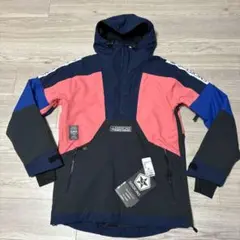 Item thumbnail for item 26ab9295-99ab-488e-b7bd-48b2e2e428fa